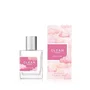 Clean Classic Vanilla Cloud Agua de perfume 30 ml Ltd Ed